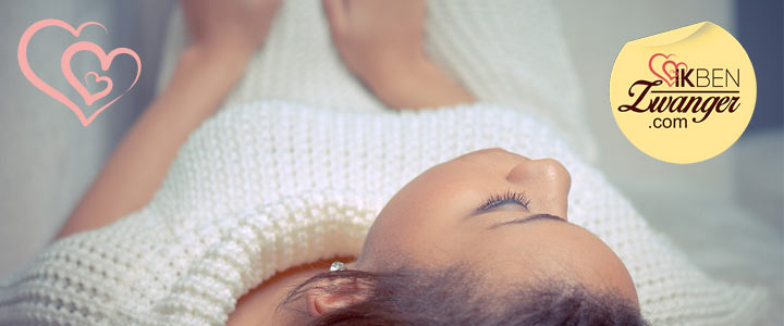 Schijnzwangerschap - ikbenzwanger.com helpt je | ikbenZwanger