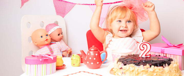 Kado tips voor kind van 2 jaar. Leukste speelgoed! Kado tips voor kind van 2 jaar. Leukste speelgoed!
