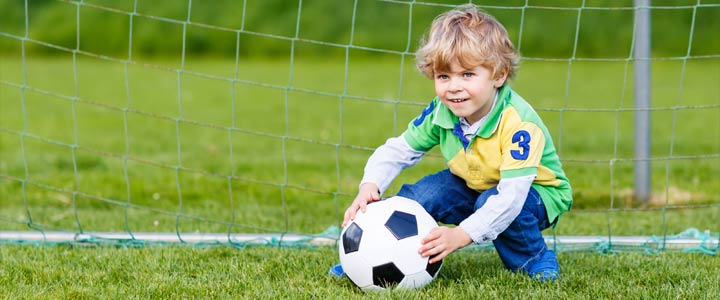 Kado tips voor kind van 4 jaar Kado tips voor kind van 4 jaar. Het leukste speelgoed! | KindjeKlein