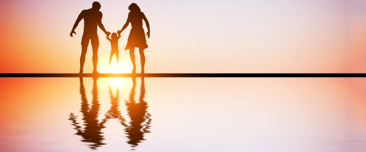 Stoppen met de pil en dezelfde maand nog zwanger blog Amy