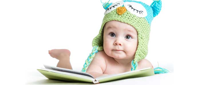 What do I need to take care of my baby? What equipment is really necessary? What equipment is necessary to take care of my baby? | Find a name