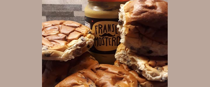 Achtendertig jaar en helemaal klaar met mijn overgewicht