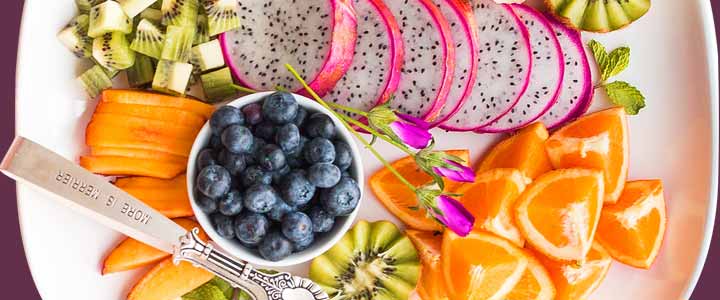 Tips for eating well during pregnancy Tips for eating well during pregnancy | Find a name