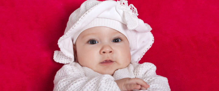 Top 10 populaire namen 2021 / 2022 Top 10 populaire namen