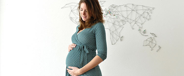 Uitslag onderzoek zwangerschapscholestase