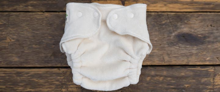 Van welk materiaal zijn wasbare luiers gemaakt? Welk materiaal kies je? Van welk materiaal zijn wasbare luiers gemaakt? Welk materiaal kies je