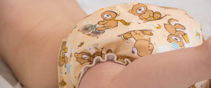 Wat zijn de beste merken wasbare luiers en waarom? | ikbenZwanger