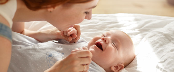 Wij hebben de beste zorgverzekering bij zwangerschap gevonden