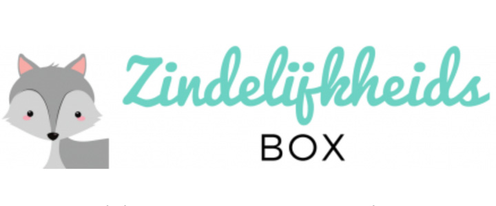 Kind zindelijk worden lukt nog niet, wat kan je doen? Kind zindelijk worden lukt nog niet, wat kan je doen? | KindjeKlein