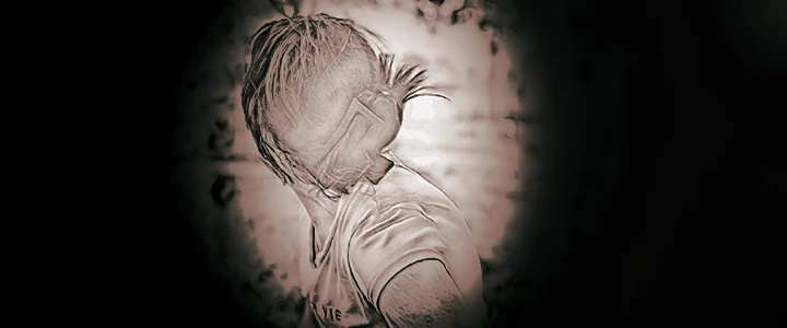 Zwanger worden na een miskraam | ikbenZwanger