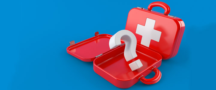 Antwoorden op coronavirus: Lopen zwangere vrouwen meer risico? Antwoorden op coronavirus: Lopen zwangere vrouwen meer risico?