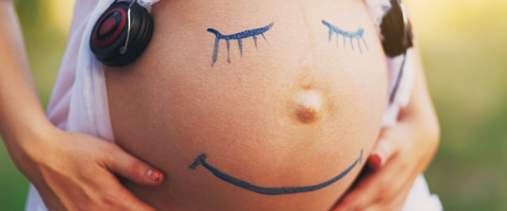 10 briljante lifehacks die iedere zwangere chick zou moeten kennen 