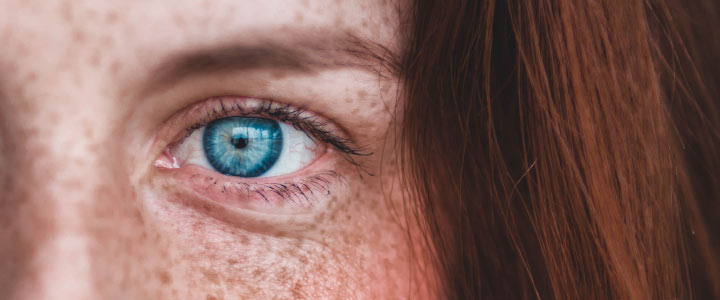 Zwangerschapsmasker: zo ontstaat het en zo behandel je het 