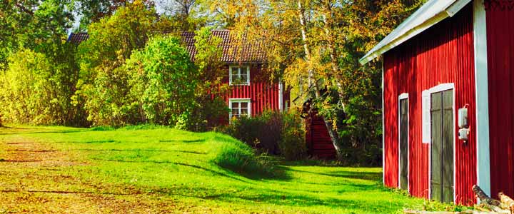 Populära namn | hitta ett namn Populära namn | hitta ett namn